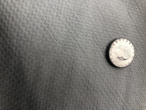 Moneta lire piccole 1990 - lire,