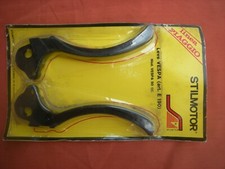 Vespa 50/125 special N/L/R ET3