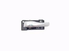 156016997 MANIGLIA INTERNA