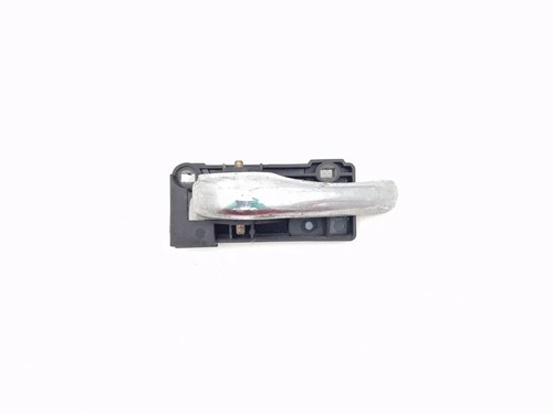 156016997 maniglia interna - 156016997,
