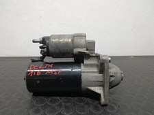 MOTORINO AVVIAMENTO LANCIA