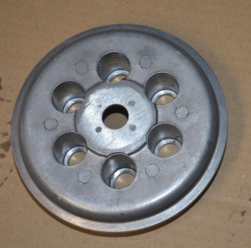 Ktm 400 450 525 - 400,