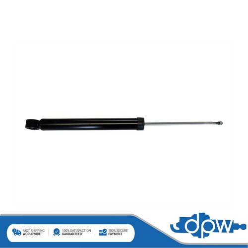 Adatto per audi 2007 - adatto,