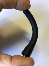 COMTRAK SRH-19F ANTENNA