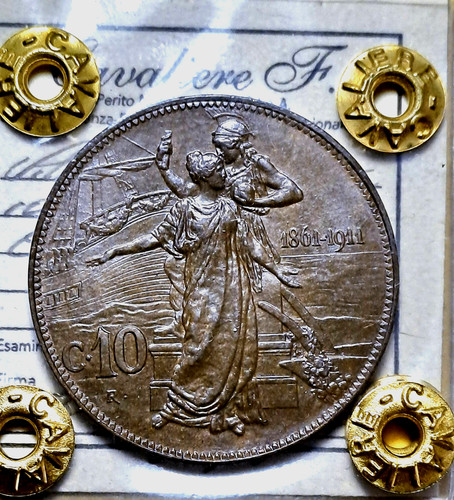 Vittorio emanuele iii - vittorio,