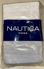 NAUTICA HOME cuscino standard