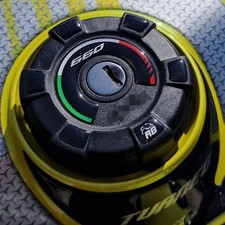 Adesivi 3D compatibili con