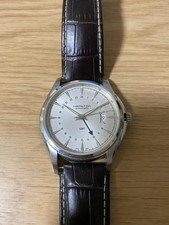 Orologio automatico Hamilton