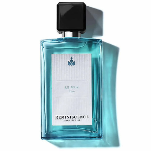 Reminiscence rem eau - reminiscence,