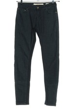 ZARA WOMAN Jeans a vita alta