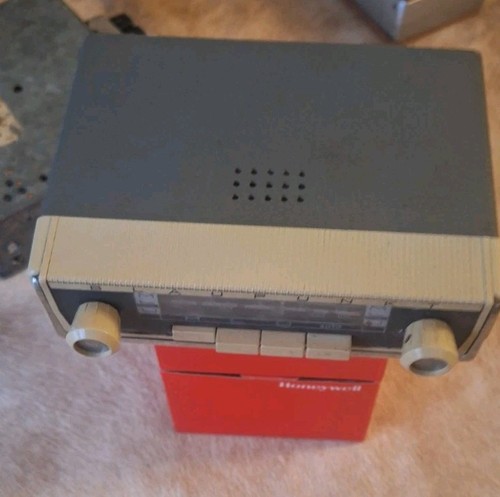 Autoradio blaupunkt mainz - autoradio,