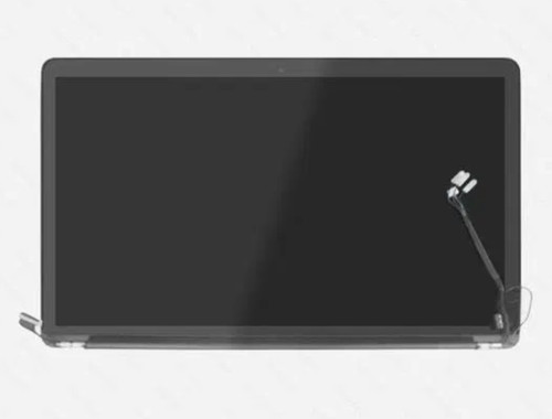 Schermo display lcd - display,