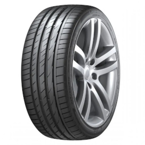 Gomme estive laufenn fit - s, eq+