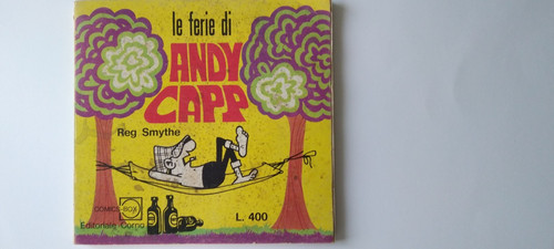 Collezionismo fumetti le - -,