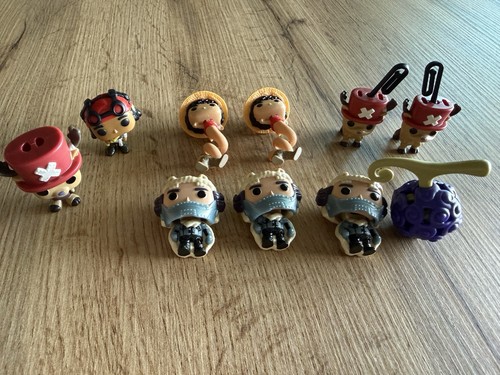 Lotto mini - 10,