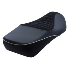 Sella Alcantara Trapuntata