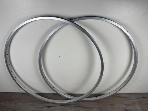 Cerchi vintage araya 645 - vintage,