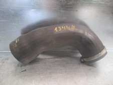 30621196 tubo VOLVO V40
