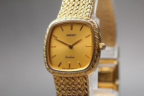 Quasi come nuovo - [], orologio