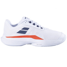 BABOLAT SCARPE JET TERE 2 ALL