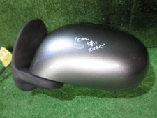 Specchio retrovisore sinistro