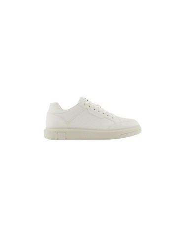 Sneakers armani exchange - armani,