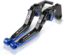 Per X-MAX XMAX125/250/300/400
