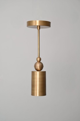 Lampada sospensione in - lampada,