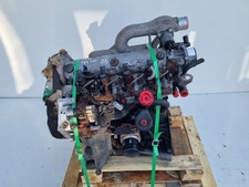 Motore Renault Trafic F9Q760