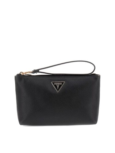 Pochette guess laurel - laurel, 2