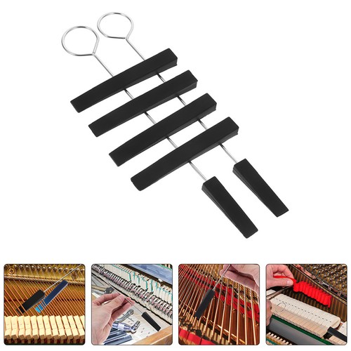 Kit riparazione strumento - riparazione,