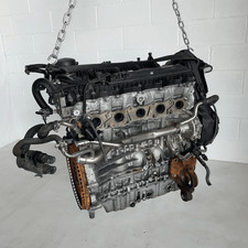 D5244t17 motore compl volvo - d5244t17,