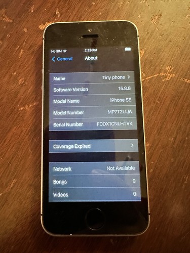 Iphone generazione - iphone,