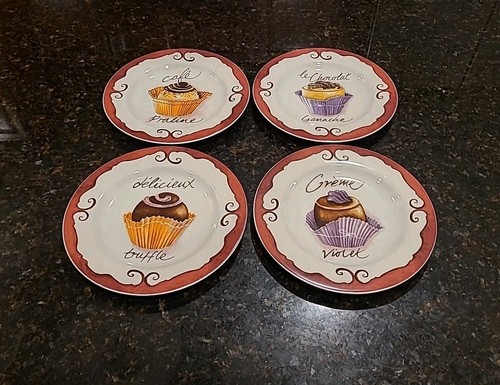 Set mikasa gourmet basics - mikasa,