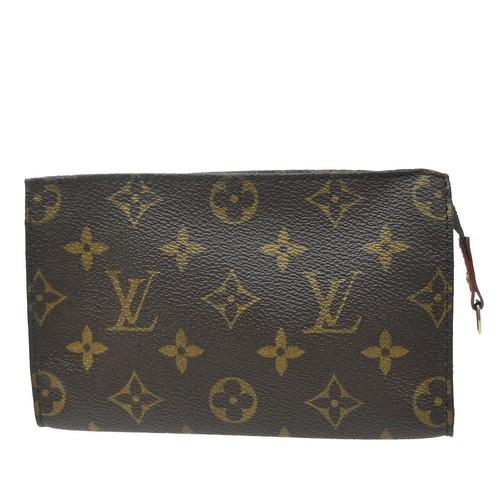 Borsa louis vuitton - louis, lv