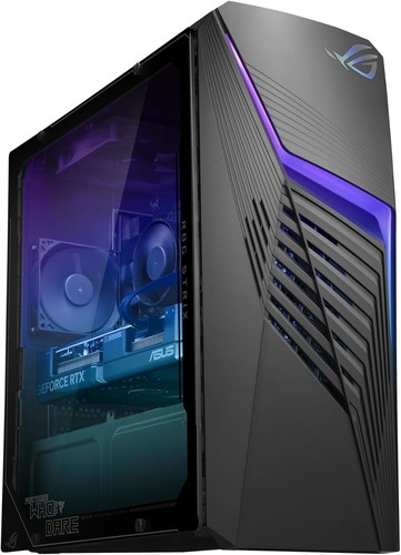 Asus rog strix g13ch - strix,