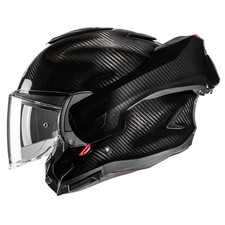 Casco Modulare mentoniera a
