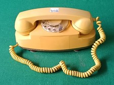 Telefono face standard lillo - face, a