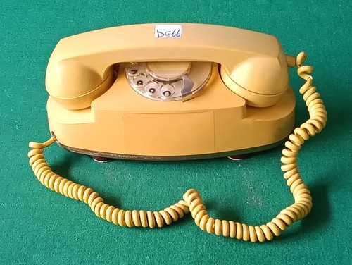 Telefono face standard - face,