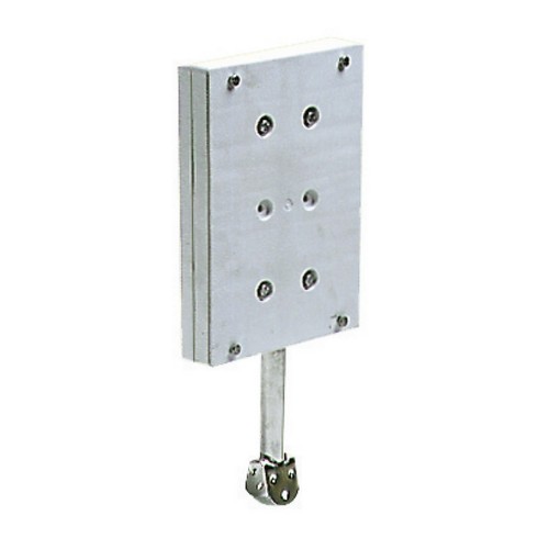 Supporto motore pulpito - supporto, hp