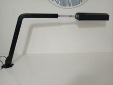 Lampada Scrivania Olivetti