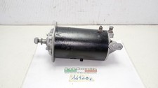 Refurbished d90 3f - d90/12, fiat