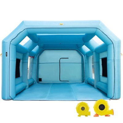 Cabina verniciatura - cabina,