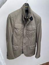 Refrigiwear Giacca con Gilet