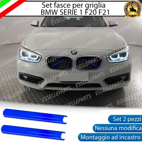 Bmw serie f20 f21 cover - f20,
