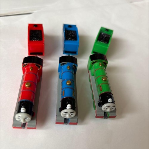 Thomas friends arlesdale - thomas,