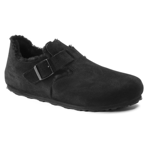 Birkenstock london scarpe - birkenstock,