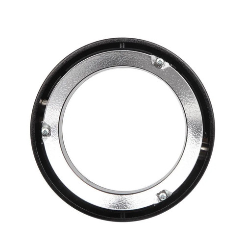 Godox baionetta elinchrom - godox,