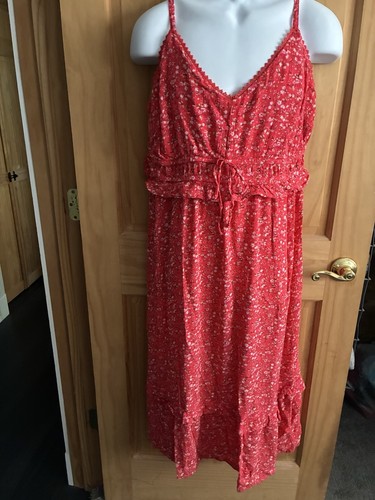 Wallflower prendisole donna - , 1x