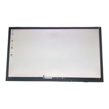 31,5" EIZO FlexScan EV3237 4K